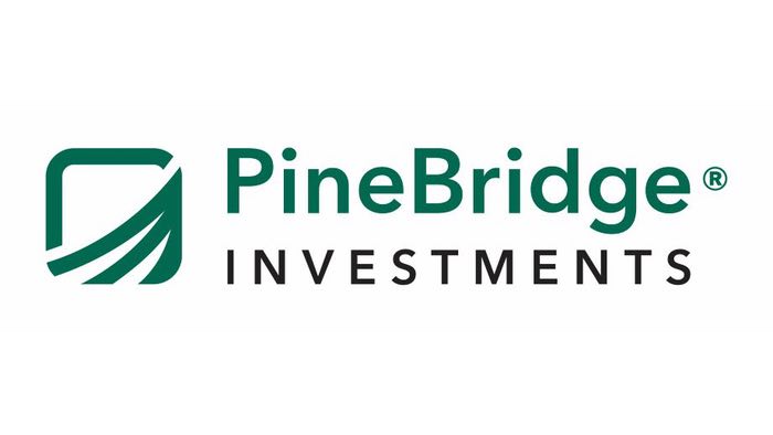 PineBridge Investments Logo