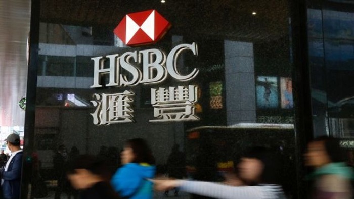 FWD completes acquisition of HSBC’s Malaysian insurance unit