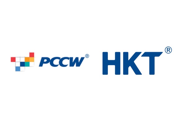 PCCW & HKT