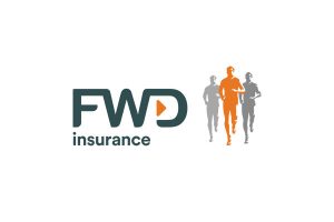 FWD Logo